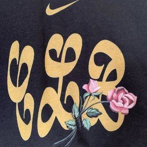 Certified Lover Boy Sweatshirt